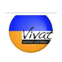 Pflegefachkraft (m/w/d) - Nimm Deine Zukunft in die Hand! Vivat Haus II Overath 51491