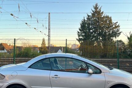 Peugeot 307 233.000 km 1.200 &euro; Remscheid 42853
