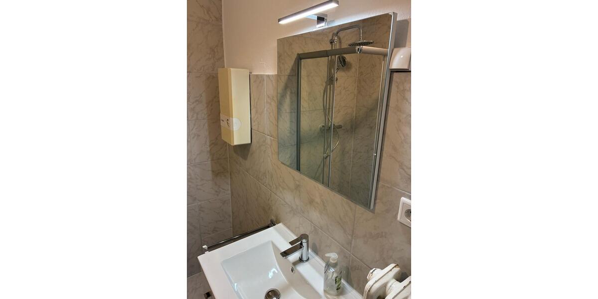 Etagenwohnung Düsseldorf Derendorf - 3 Zimmer, 70 m&sup2;, 1.200&euro; | Angebot:26362632