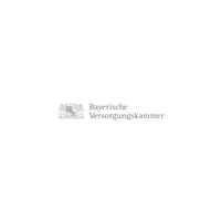 Ingenieur / Ingenieurin im Bereich Bau und Verkehr (m/w/d) Bezirksregierung Düsseldorf Düsseldorf 40210