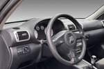 Seat Leon 1,9 TDI Sport Klima SHZ Radio 2.Hd Motor ! 254.005 km 1.190 &euro; Wuppertal 42327