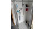 Etagenwohnung Radevormwald - 2.5 Zimmer, 56 m&sup2;, 145.000&euro; | Angebot:26728974
