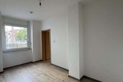 Wohnung Hagen Hohenlimburg - 3 Zimmer, 52 m&sup2;, 380&euro; | Angebot:27116627