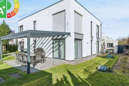 Haus Haan - 7 Zimmer, 200 m&sup2;, 999.999&euro; | Angebot:26670005