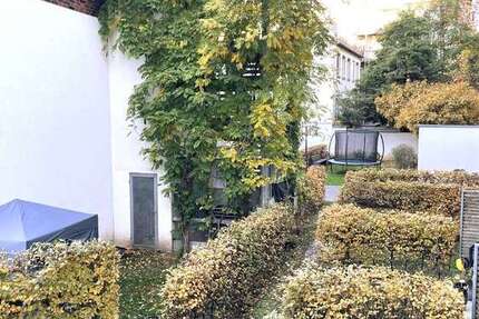 Wohnung zum Mieten in Düsseldorf 1.629,64 € 101.98 m² 1 zimmer