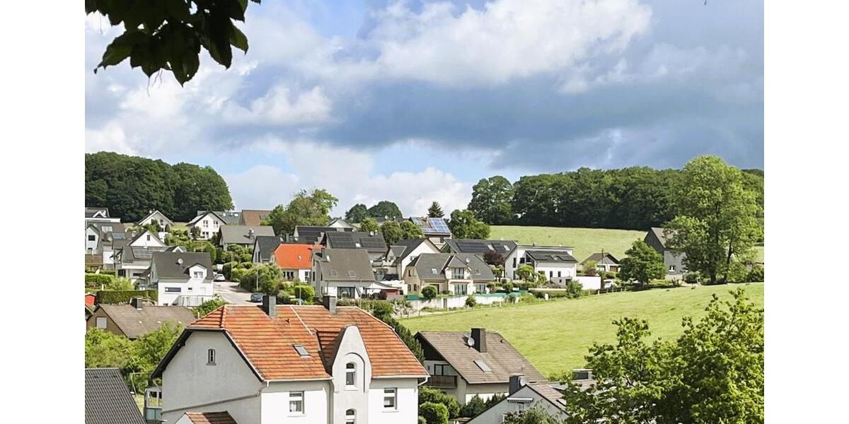 EFHMehrgenerationenhaus für Individualisten ohne Makler 7 zimmer