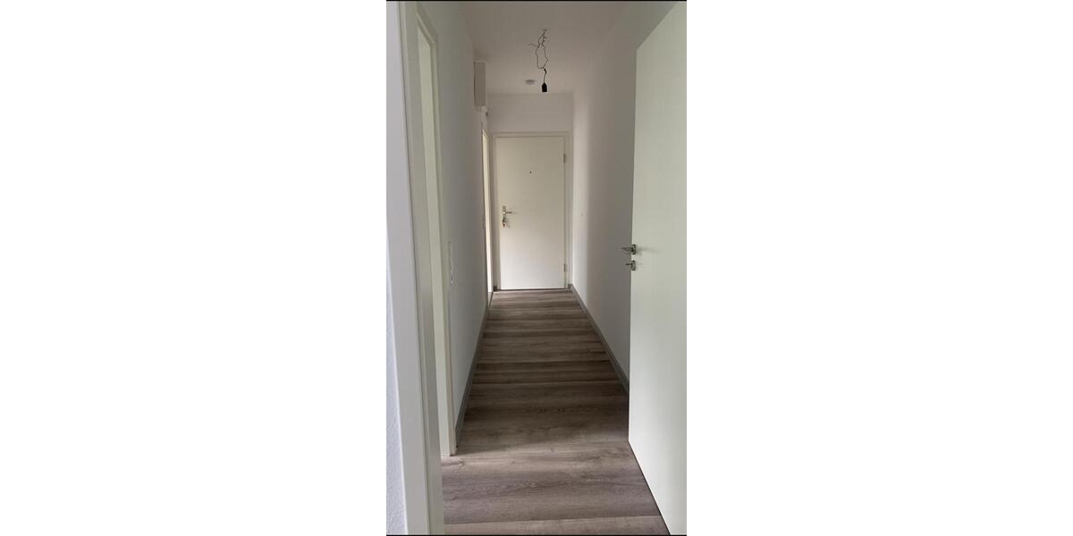 Hochparterre Remscheid Lüttringhausen - 2 Zimmer, 35 m&sup2;, 442&euro; | Angebot:26470914