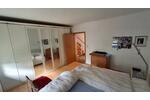 Einfamilienhaus Marienheide - 6 Zimmer, 127 m&sup2;, 360.000&euro; | Angebot:27301315