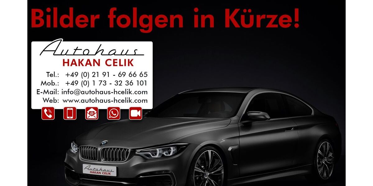 Skoda Octavia 127.869 km 16.980 &euro; Remscheid/NRW 42859