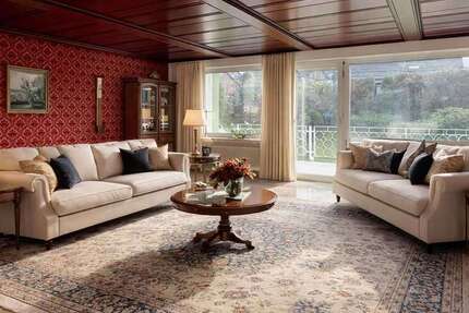 Haus zum Kaufen in Hagen 349.000 € 155 m² 7 zimmer