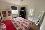 D-Zoo, möbl. 2 Zi. ETW, ruhig und Zentral in Einkaufsstraße , ca. 40qm Wfl., 8qm Keller - Appartement Düsseldorf Stadtbezirk 2 | Angebot:24612800