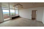 Etagenwohnung Hagen Hagen-Nord - 4.5 Zimmer, 98 m&sup2;, 185.000&euro; | Angebot:26945370