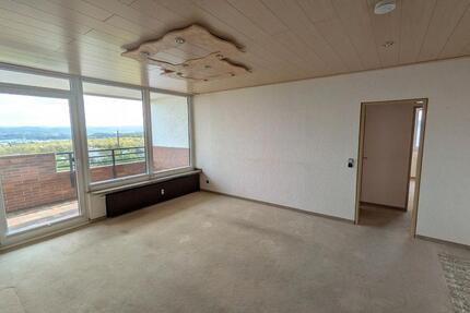Wohnung Hagen Hagen-Nord - 4.5 Zimmer, 98 m&sup2;, 185.000&euro; | Angebot:26945370