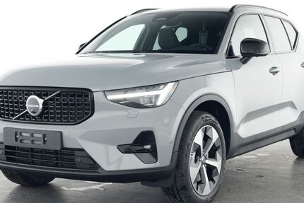Volvo XC40 20.357 km 36.980 &euro; Wuppertal 42109