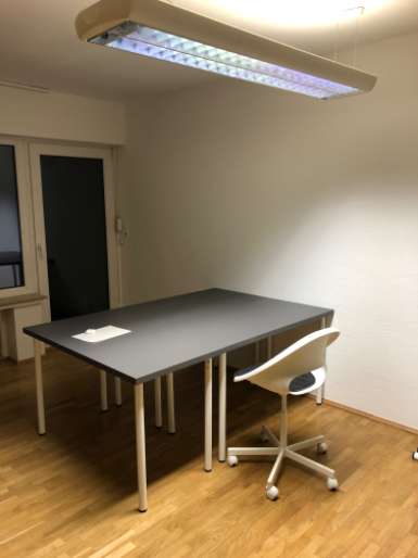 Gewerbeobjekt Leverkusen Opladen - 569&euro; | Angebot:26468800
