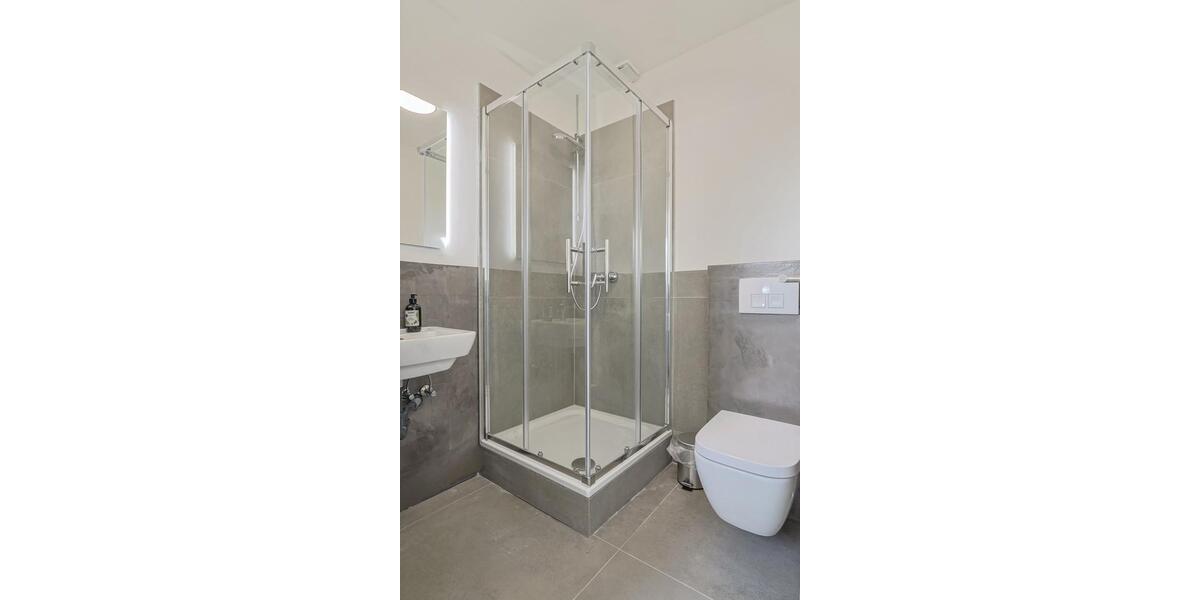 Etagenwohnung Düsseldorf Stadtbezirk 2 - 4 Zimmer, 100 m&sup2;, 590.000&euro; | Angebot:26702732