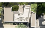 Einfamilienhaus Leverkusen Schlebusch - 8 Zimmer, 370 m&sup2;, 1.599.000&euro; | Angebot:26926981