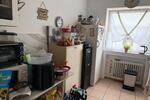 Etagenwohnung Leverkusen Alkenrath - 4 Zimmer, 97 m&sup2;, 1.060&euro; | Angebot:26425539