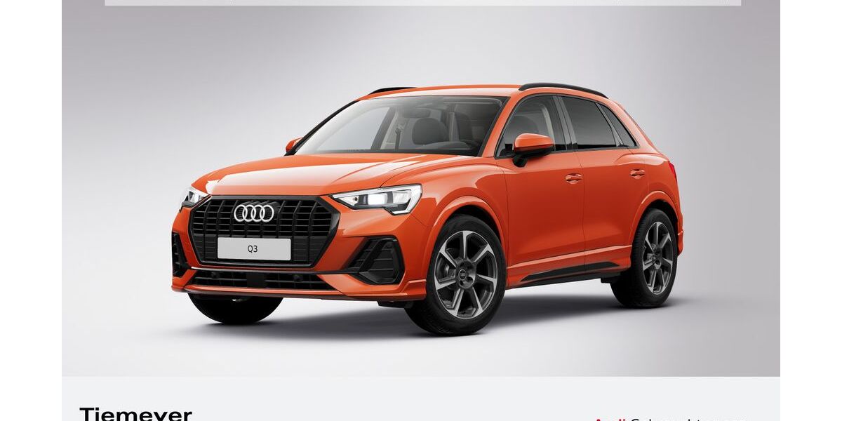 Audi Q3 71.642 km 27.970 &euro; Remscheid 42897