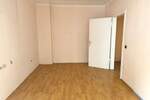 Etagenwohnung Düsseldorf Friedrichstadt - 4 Zimmer, 89 m&sup2;, 360.000&euro; | Angebot:25705671