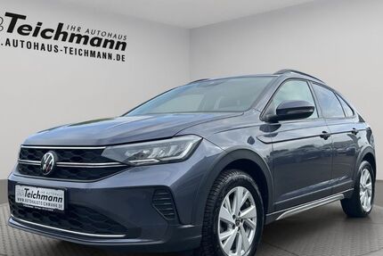 VW Taigo 97.219 km 17.990 &euro; Dormagen 41540