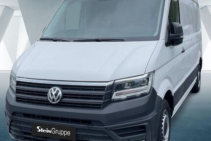 VW Crafter 175.832 km 20.780 &euro; Engelskirchen 51766