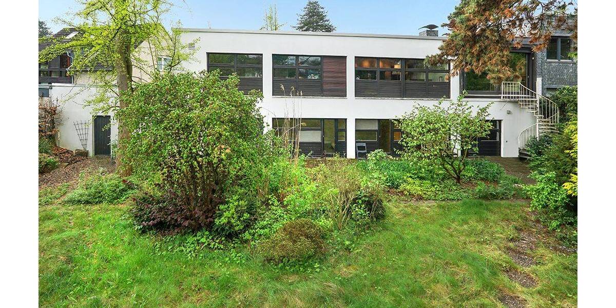 Mehrfamilienhaus, Wohnhaus Düsseldorf Benrath - 1 Zimmer, 305 m&sup2;, 1.240.000&euro; | Angebot:24040960