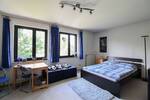 Einfamilienhaus Haan - 7 Zimmer, 303 m&sup2;, 889.000&euro; | Angebot:26834359