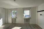 Erdgeschoßwohnung Burscheid - 1 Zimmer, 26 m&sup2;, 320&euro; | Angebot:26649706