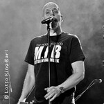 Lotto King Karl & Die 4 Richtigen