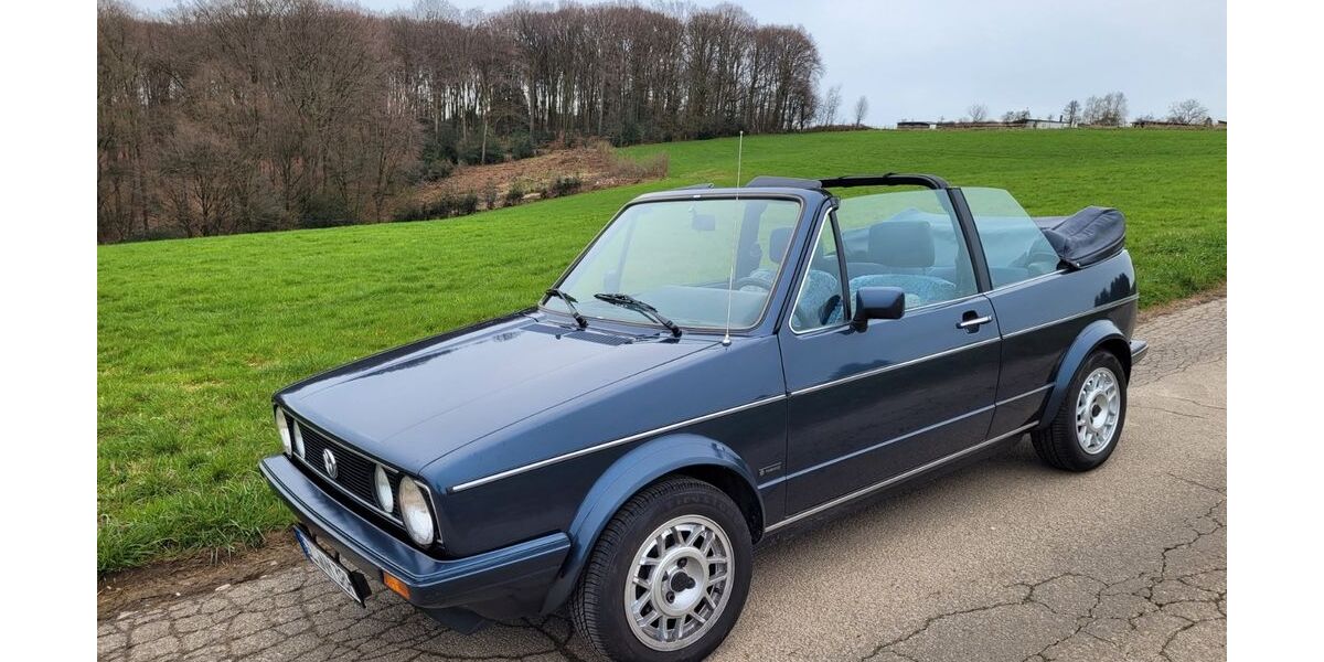 VW Golf 131.500 km 11.800 &euro; Overath 51491