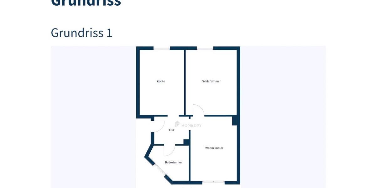 Mehrfamilienhaus, Wohnhaus Hagen - 30 Zimmer, 1.070 m&sup2;, 1.120.000&euro; | Angebot:26779935