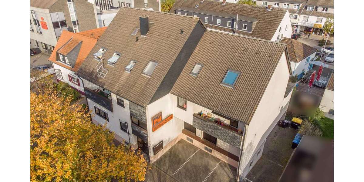 Haus zum Kaufen in Monheim 1.589.000 € 595 m² 15 zimmer