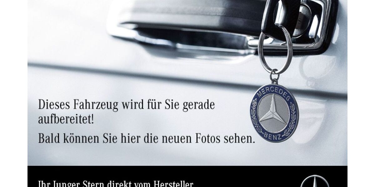 Mercedes-Benz EQA 3.830 km 39.890 &euro; Leverkusen 51371