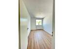 Mehrfamilienhaus, Wohnhaus Wuppertal Barmen - 2 Zimmer, 515 m&sup2;, 980.000&euro; | Angebot:25879490