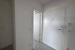 Etagenwohnung Mettmann - 2 Zimmer, 50 m&sup2;, 565&euro; | Angebot:26908853