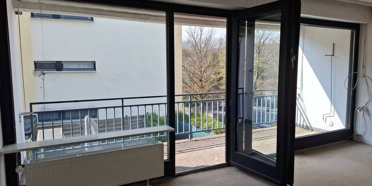 Reihenendhaus Wetter (Ruhr) Wengern - 5 Zimmer, 143 m&sup2;, 275.000&euro; | Angebot:26276308