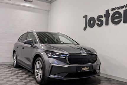 Skoda Enyaq 25.586 km 26.790 &euro; Monheim am Rhein 40789