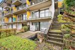 Reihenhaus Wetter (Ruhr) - 7 Zimmer, 231 m&sup2;, 399.999&euro; | Angebot:27428597