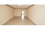 Hochparterre Düsseldorf Stadtbezirk 6 - 3 Zimmer, 106 m&sup2;, 529.000&euro; | Angebot:27429975