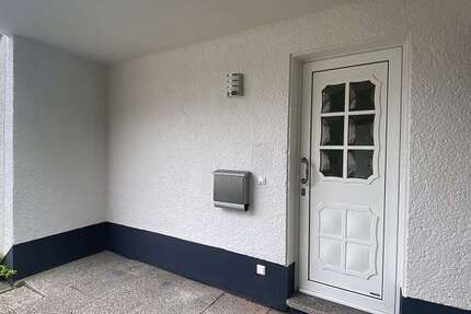 Wohnung Ennepetal Am Werde - 1 Zimmer, 38 m&sup2;, 320&euro; | Angebot:26776113