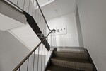 Kapitalanlage mit Zukunft: Vermietete Wohnung in Hagen-Haspe - Etagenwohnung Hagen Hagen-Mitte | Angebot:22637446