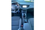 Opel Astra K Sports1.5CDTI.NAVI.VOLL-LED.PDC.11/20 108.000 km 6.990 &euro; Hilden 40721