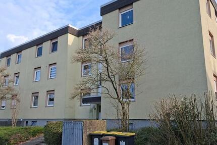 Wohnung Hückeswagen - 3 Zimmer, 77 m&sup2;, 179.000&euro; | Angebot:26252278