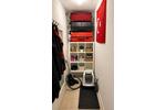 Etagenwohnung Schwelm - 2 Zimmer, 46 m&sup2;, 790&euro; | Angebot:26518379