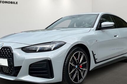BMW 420 12.760 km 57.890 &euro; Kürten 51515