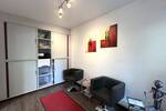 Mehrfamilienhaus, Wohnhaus Schwelm - 9 Zimmer, 328 m&sup2;, 490.000&euro; | Angebot:26819743