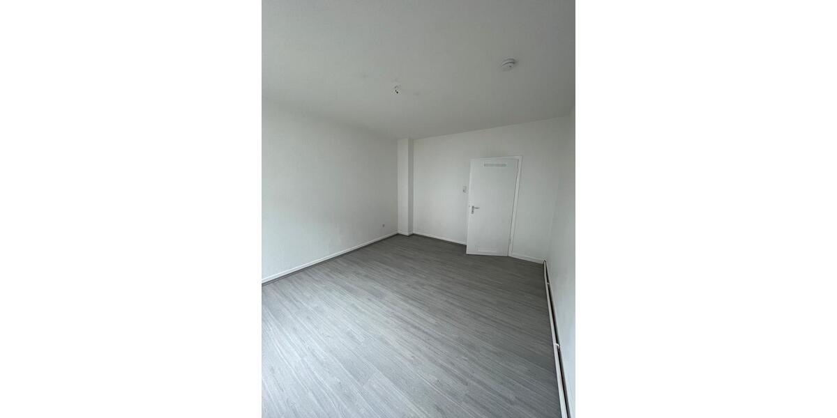 Erdgeschoßwohnung Remscheid - 2 Zimmer, 52 m&sup2;, 470&euro; | Angebot:26396493