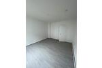 Erdgeschoßwohnung Remscheid - 2 Zimmer, 52 m&sup2;, 470&euro; | Angebot:26396493
