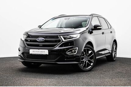 Ford Edge 141.267 km 13.700 &euro; Hagen 58091